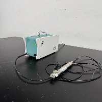 Vante Sebra Omni Sealer image 1